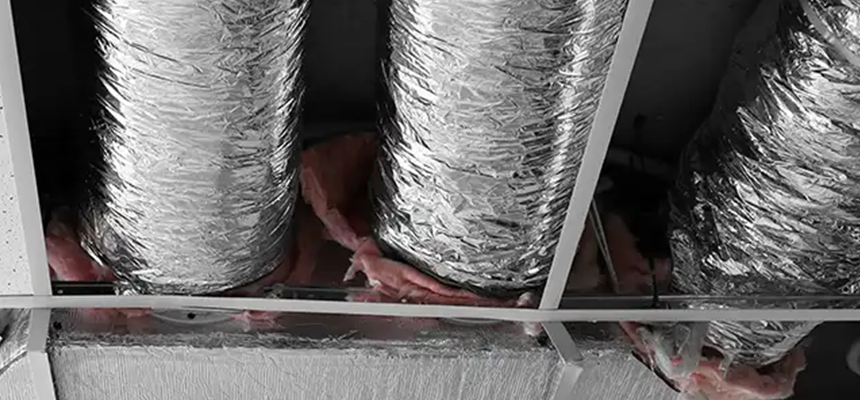 Scalable Commercial Multi‑Unit Dryer Vent Camera Inspection in Columbia Heights, MN