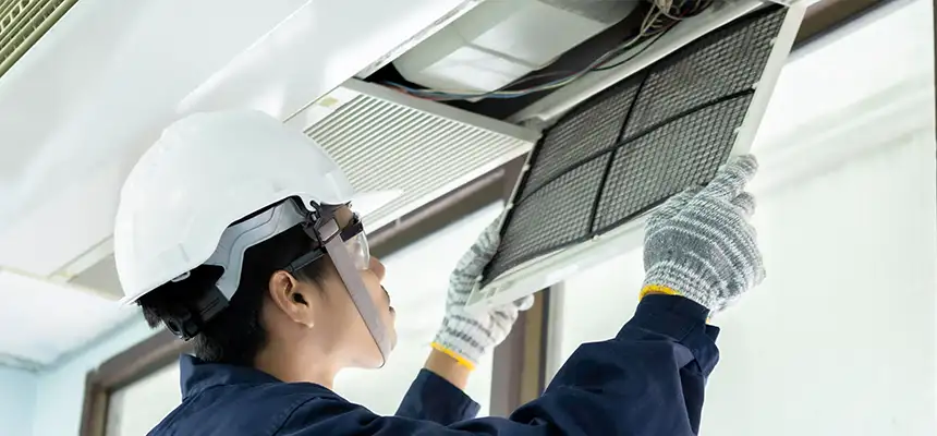 Our Lint Trap Cleaning Service Services in Columbia Heights, MN