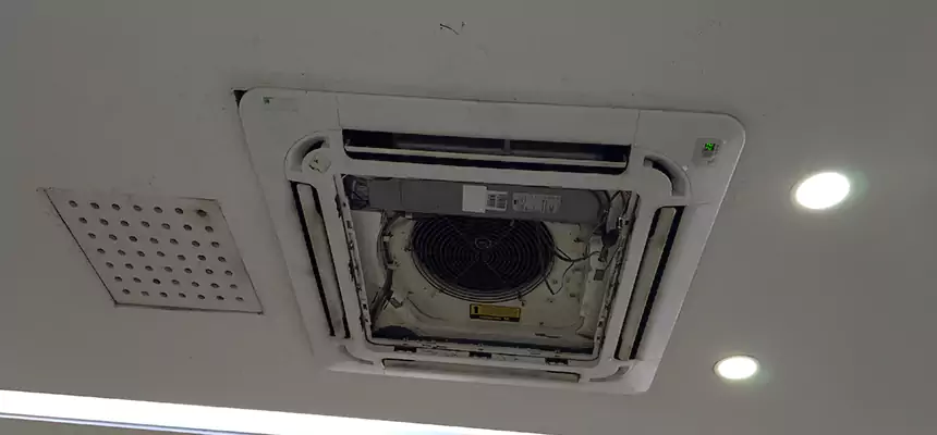 Our Wall Vent Cleaning Service Services in Columbia Heights, MN