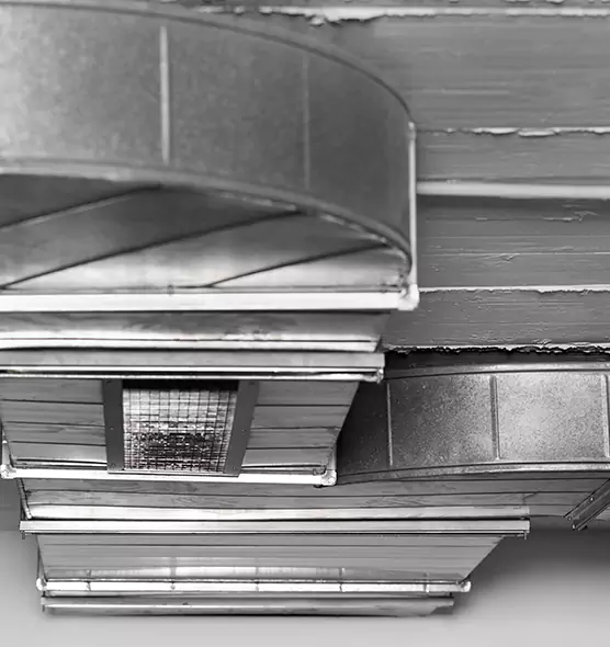 Expert Dryer Vent Replacement in Columbia Heights, MN