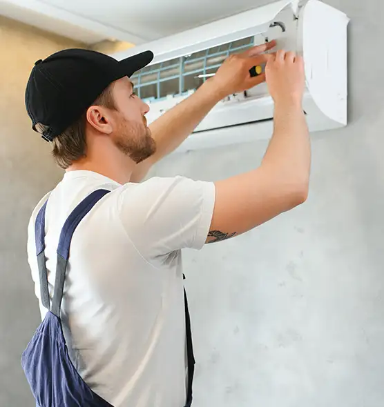 About In-wall Dryer Vent Cleaning Columbia Heights, MN