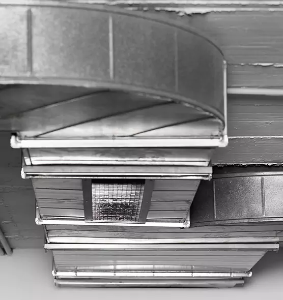 About Whole Home Vent Cleaning in Columbia Heights, MN