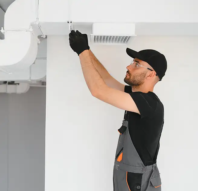 Why Homeowners & Businesses Trust Us in Columbia Heights, MN?