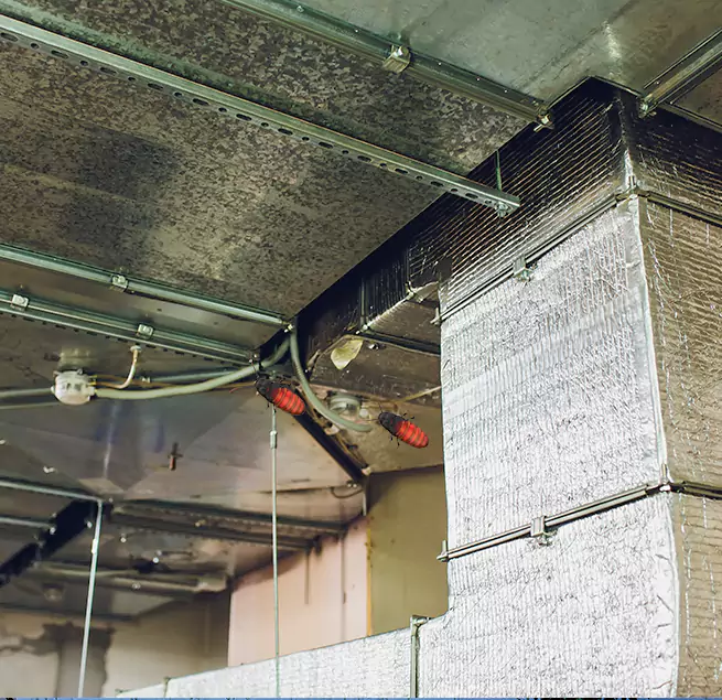 Why Homeowners & Businesses Trust Us in Columbia Heights, MN?