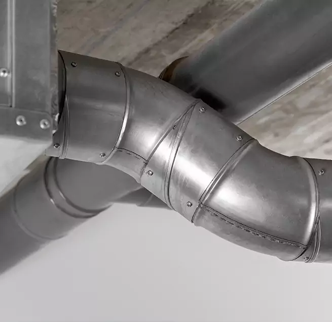 Why Homeowners & Businesses Trust Us in Columbia Heights, MN?