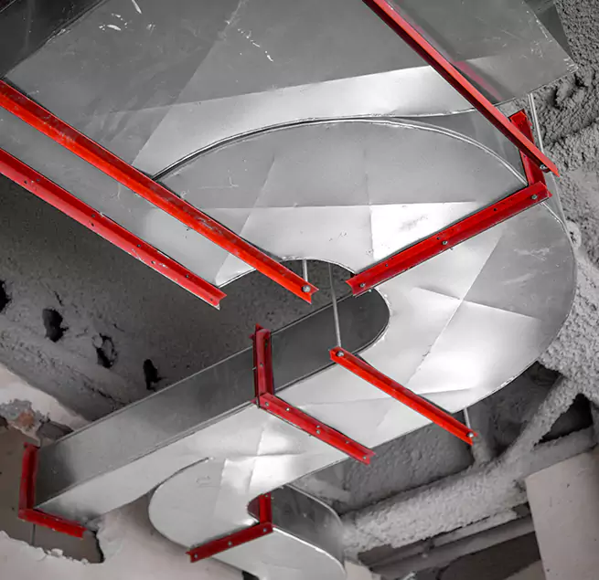 Why Homeowners & Businesses Trust Us in Columbia Heights, MN?