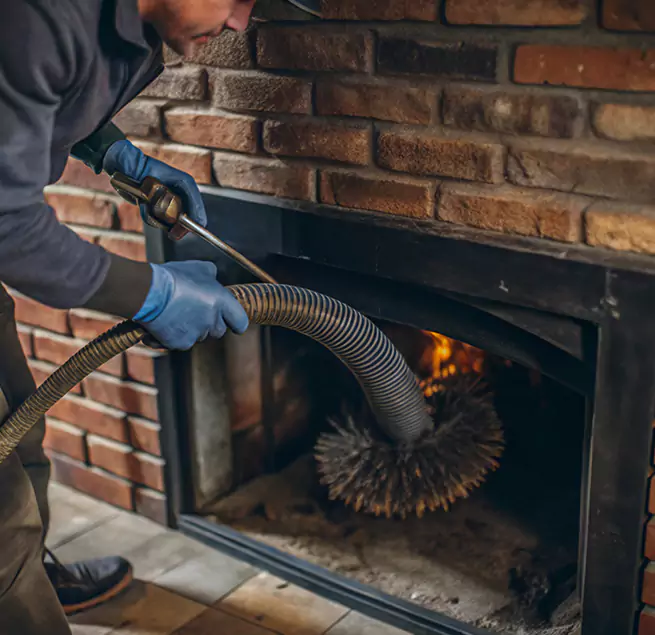  Why Homeowners & Businesses Trust Us in Columbia Heights, MN?