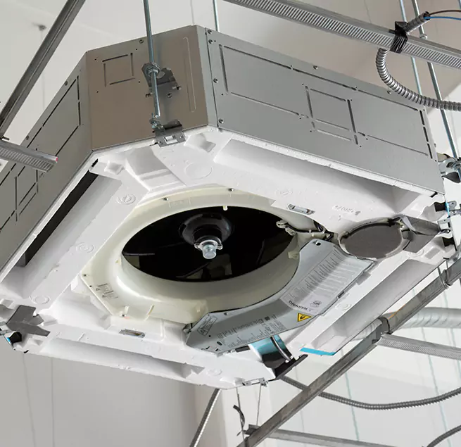 Why Homeowners & Businesses Trust Us in Columbia Heights, MN?