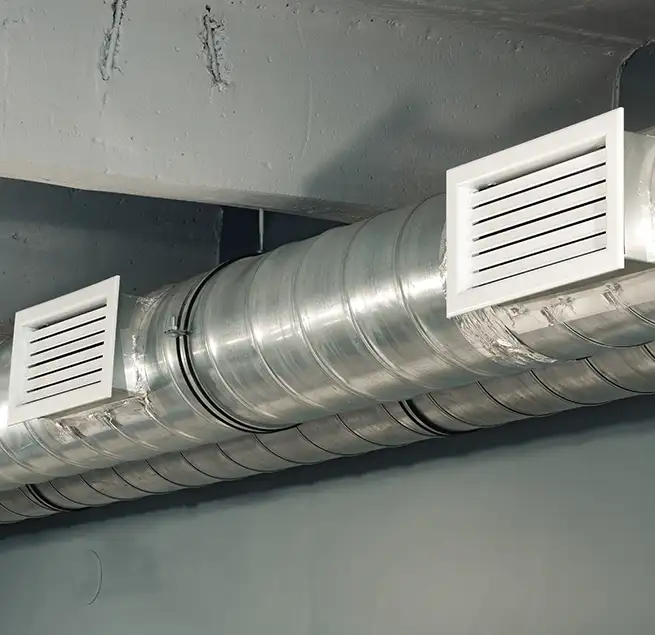 Why Homeowners Businesses Trust Us in Columbia Heights, MN