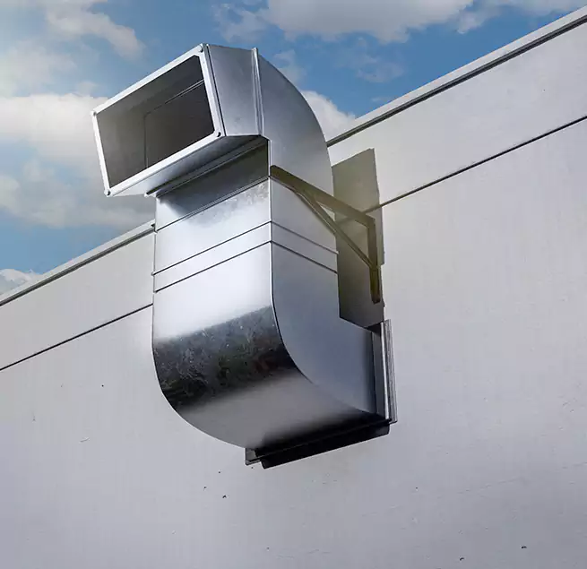 Why Homeowners & Businesses Trust Us in Columbia Heights, MN