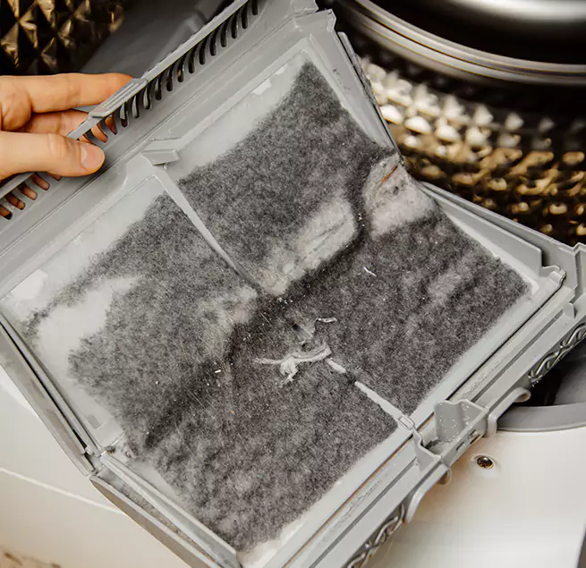  Why Homeowners & Businesses Trust Us Columbia Heights, MN?