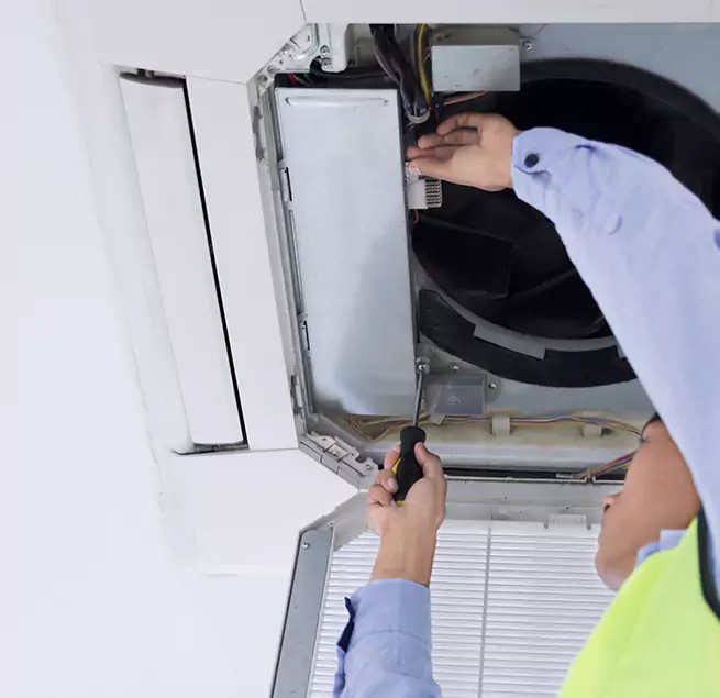 Why Homeowners & Businesses Trust Us in Columbia Heights, MN?