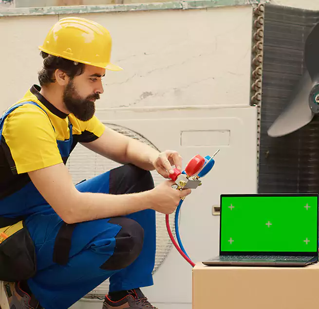 Why Homeowners & Businesses Trust Us in Columbia Heights, MN?