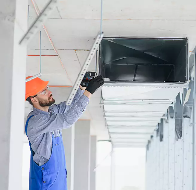 Why Homeowners & Businesses Trust Us in Columbia Heights, MN?