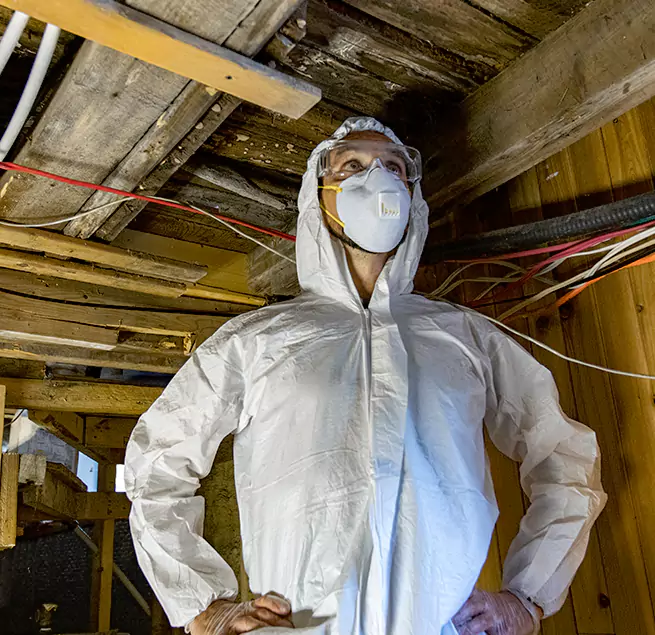 Why Homeowners & Businesses Trust Us in Columbia Heights, MN?