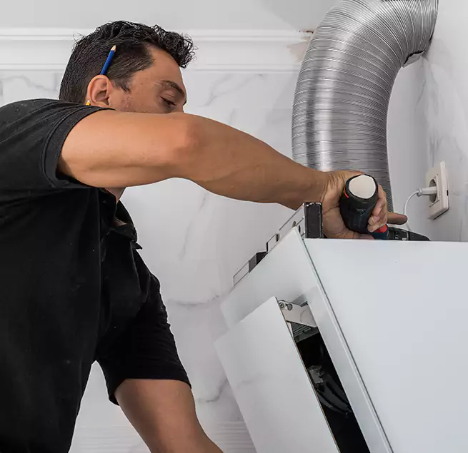 Why Homeowners Businesses Trust Us Columbia Heights, MN