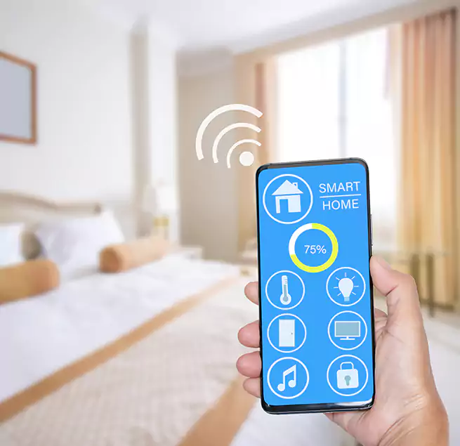 Why Homeowners & Businesses Trust Us in Columbia Heights, MN