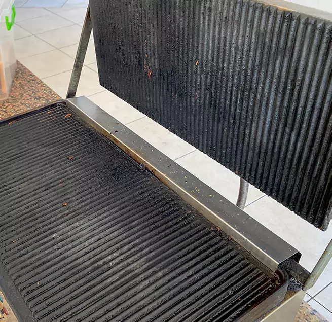 Why Homeowners & Businesses Trust Us in Columbia Heights, MN?