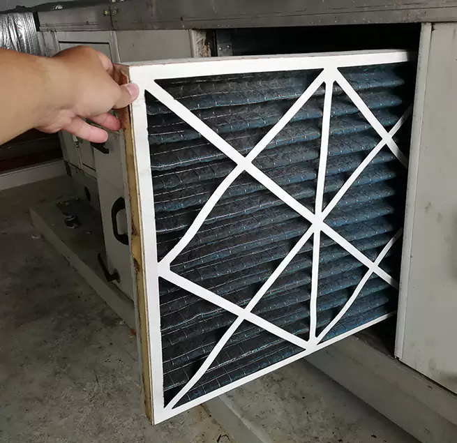 Why Homeowners & Businesses Trust Us Columbia Heights, MN?